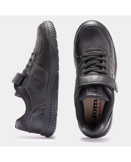 Кроссовки JOMA W.HARVARD JR 2621 BLACK, Артикул: WHARW2621V, Размер: 31