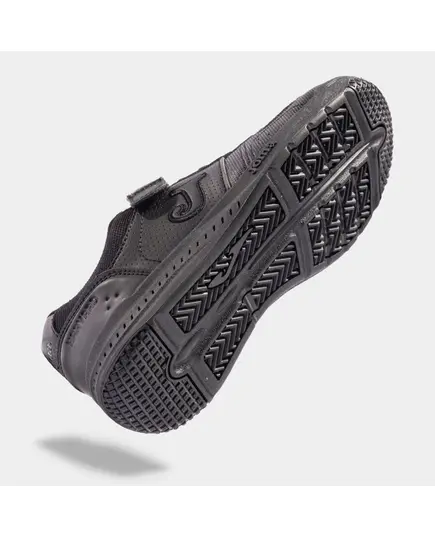 Кроссовки JOMA W.HARVARD JR 2621 BLACK, Артикул: WHARW2621V, Размер: 31