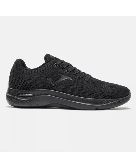 Кроссовки JOMA CORINTO MEN 2621 BLACK, Артикул: CCORW2621, Размер: 43