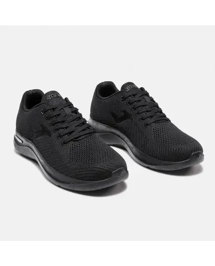 Кроссовки JOMA CORINTO MEN 2621 BLACK, Артикул: CCORW2621, Размер: 43