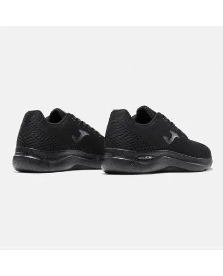 Кроссовки JOMA CORINTO MEN 2621 BLACK, Артикул: CCORW2621, Размер: 43