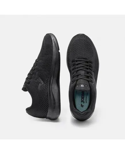 Кроссовки JOMA CORINTO MEN 2621 BLACK, Артикул: CCORW2621, Размер: 43