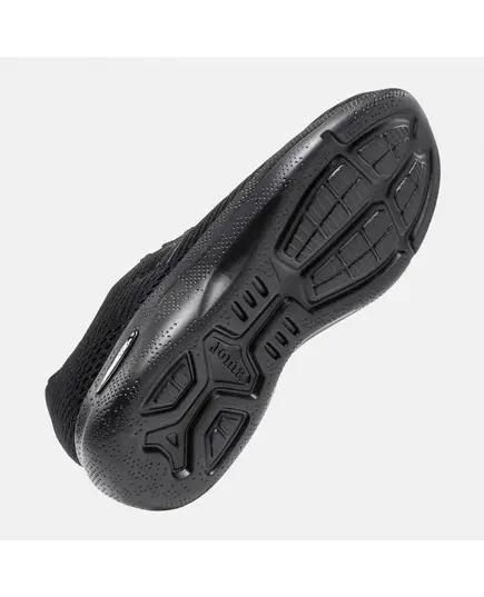 Кроссовки JOMA CORINTO MEN 2621 BLACK, Артикул: CCORW2621, Размер: 43