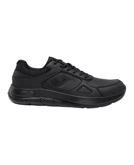 Кроссовки JOMA DRAKAR MEN 2601 BLACK, Артикул: CDRAKW2621, Размер: 39