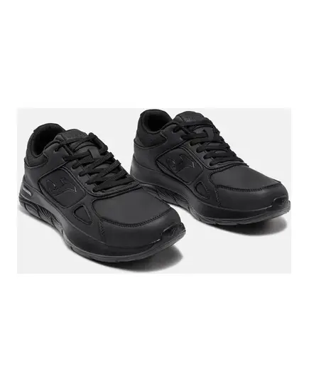 Кроссовки JOMA DRAKAR MEN 2601 BLACK, Артикул: CDRAKW2621, Размер: 39