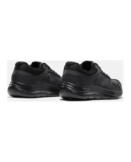 Кроссовки JOMA DRAKAR MEN 2601 BLACK, Артикул: CDRAKW2621, Размер: 39