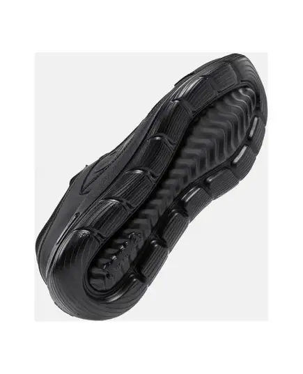 Кроссовки JOMA DRAKAR MEN 2601 BLACK, Артикул: CDRAKW2621, Размер: 39