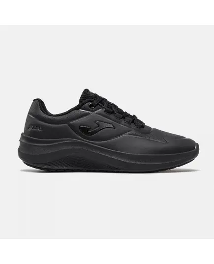 Кроссовки JOMA N-400 LADY 2621 BLACK, Артикул: CN40LW2621, Размер: 36
