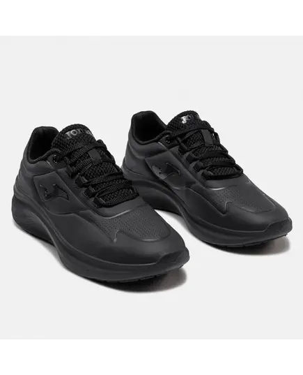 Кроссовки JOMA N-400 LADY 2621 BLACK, Артикул: CN40LW2621, Размер: 36