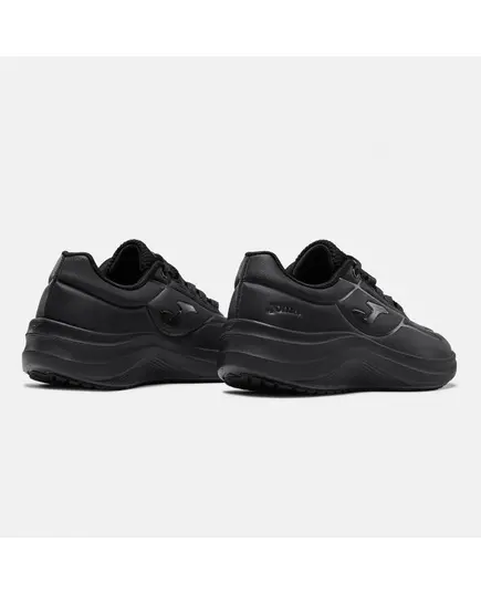 Кроссовки JOMA N-400 LADY 2621 BLACK, Артикул: CN40LW2621, Размер: 36