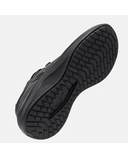 Кроссовки JOMA N-400 LADY 2621 BLACK, Артикул: CN40LW2621, Размер: 36