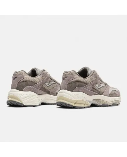 Кроссовки JOMA CR111 LADY 2624 GRAY, Артикул: CR111LW2624, Размер: 36.5