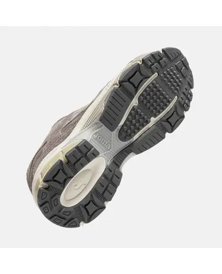 Кроссовки JOMA CR111 LADY 2624 GRAY, Артикул: CR111LW2624, Размер: 36.5