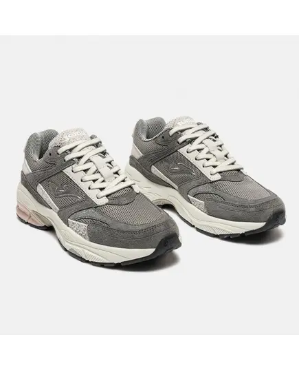 Кроссовки JOMA CR111 LADY 2630 GREEN, Артикул: CR111LW2630, Размер: 38.5
