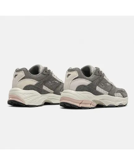 Кроссовки JOMA CR111 LADY 2630 GREEN, Артикул: CR111LW2630, Размер: 38.5