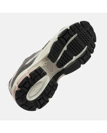Кроссовки JOMA CR111 LADY 2630 GREEN, Артикул: CR111LW2630, Размер: 38.5