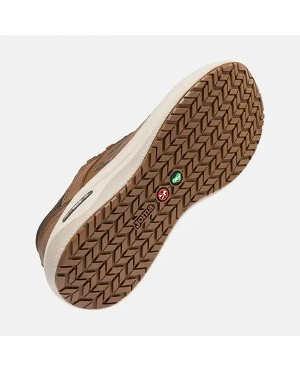 Кроссовки JOMA TABAR MEN 2624 BROWN, Артикул: CTABW2624, Размер: 41