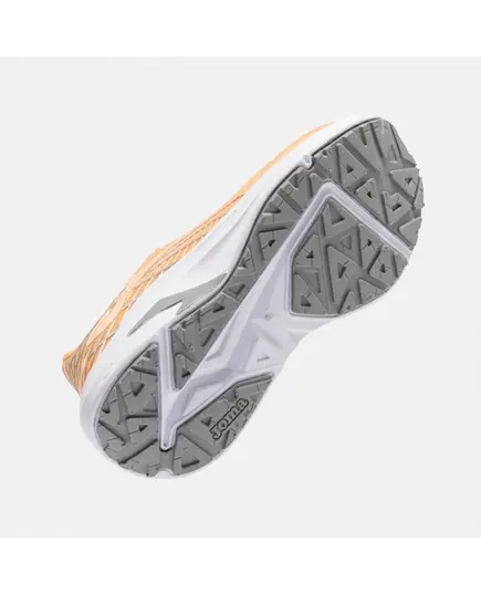 Кроссовки JOMA SUPER CROSS JR 2629 PINK, Артикул: JSCROW2629, Размер: 33