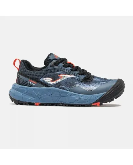 Кроссовки JOMA SIMA JR 2622 BLUE, Артикул: JSIMW2622, Размер: 34