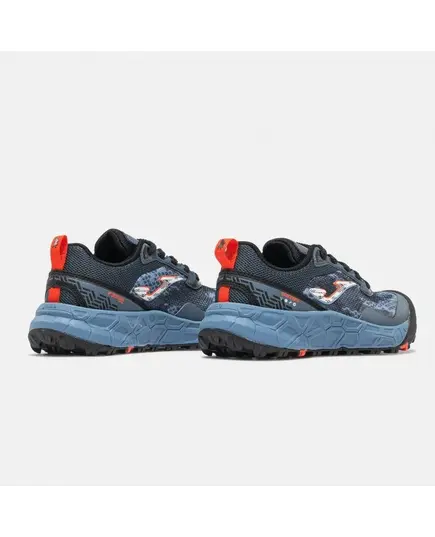 Кроссовки JOMA SIMA JR 2622 BLUE, Артикул: JSIMW2622, Размер: 34