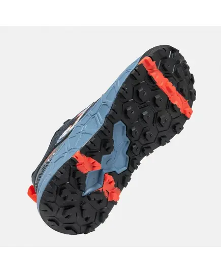 Кроссовки JOMA SIMA JR 2622 BLUE, Артикул: JSIMW2622, Размер: 34