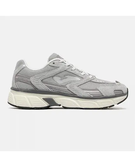 Кроссовки JOMA RT50 LADY 2612 GRAY, Артикул: RRT50LW2612, Размер: 36