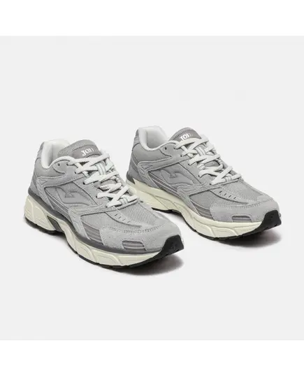 Кроссовки JOMA RT50 LADY 2612 GRAY, Артикул: RRT50LW2612, Размер: 36