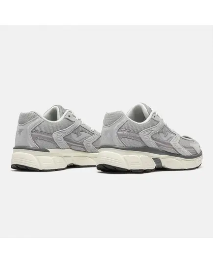 Кроссовки JOMA RT50 LADY 2612 GRAY, Артикул: RRT50LW2612, Размер: 36