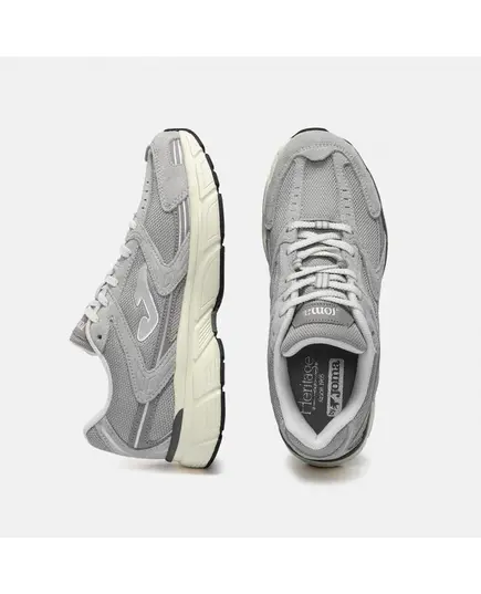 Кроссовки JOMA RT50 LADY 2612 GRAY, Артикул: RRT50LW2612, Размер: 36