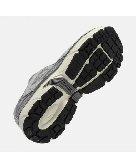 Кроссовки JOMA RT50 LADY 2612 GRAY, Артикул: RRT50LW2612, Размер: 36