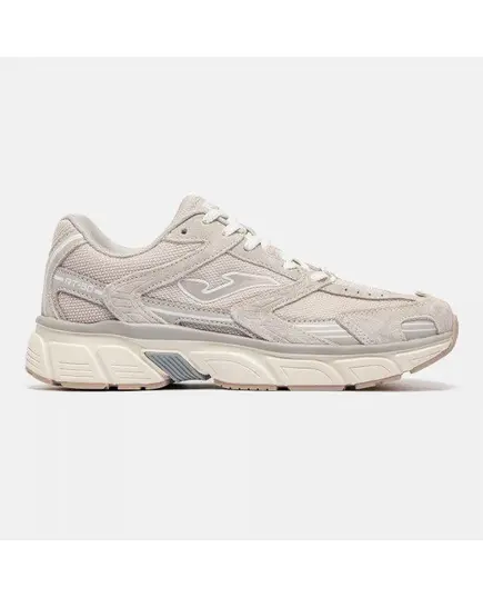 Кроссовки JOMA RT50 LADY 2625 BEIGE, Артикул: RRT50LW2625, Размер: 36
