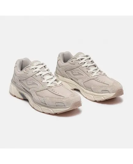 Кроссовки JOMA RT50 LADY 2625 BEIGE, Артикул: RRT50LW2625, Размер: 36
