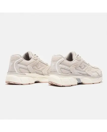 Кроссовки JOMA RT50 LADY 2625 BEIGE, Артикул: RRT50LW2625, Размер: 36