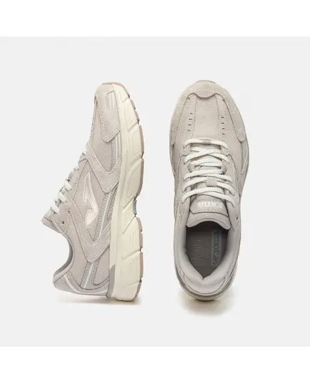 Кроссовки JOMA RT50 LADY 2625 BEIGE, Артикул: RRT50LW2625, Размер: 36