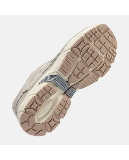 Кроссовки JOMA RT50 LADY 2625 BEIGE, Артикул: RRT50LW2625, Размер: 36