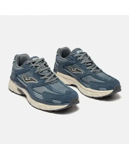 Кроссовки JOMA RT50 MEN 2603 NAVY BLUE, Артикул: RRT50W2603, Размер: 41
