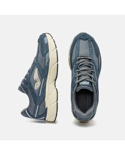 Кроссовки JOMA RT50 MEN 2603 NAVY BLUE, Артикул: RRT50W2603, Размер: 41