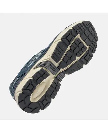 Кроссовки JOMA RT50 MEN 2603 NAVY BLUE, Артикул: RRT50W2603, Размер: 41