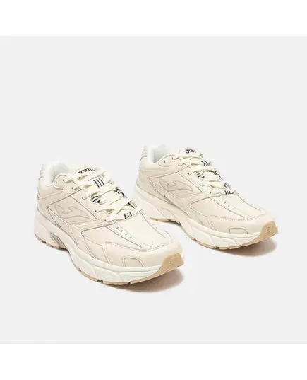 Кроссовки JOMA RT50 MEN 2625 BEIGE, Артикул: RRT50W2625, Размер: 41
