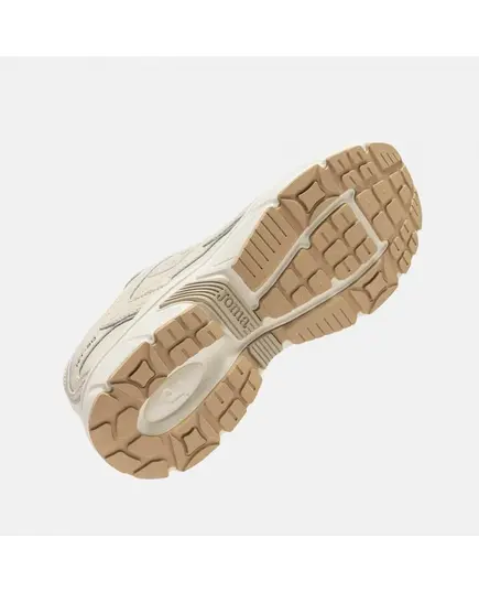 Кроссовки JOMA RT50 MEN 2625 BEIGE, Артикул: RRT50W2625, Размер: 41