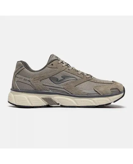 Кроссовки JOMA RT50 MEN 2630 GREEN, Артикул: RRT50W2630, Размер: 42
