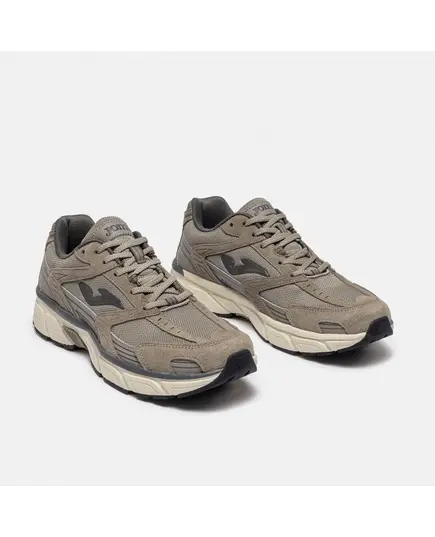 Кроссовки JOMA RT50 MEN 2630 GREEN, Артикул: RRT50W2630, Размер: 42
