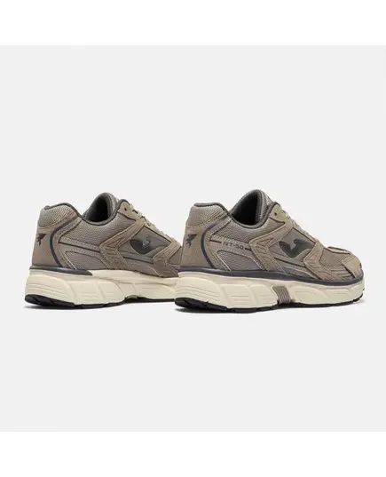 Кроссовки JOMA RT50 MEN 2630 GREEN, Артикул: RRT50W2630, Размер: 42