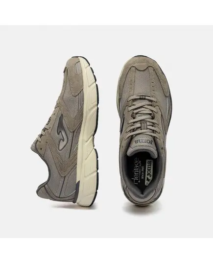 Кроссовки JOMA RT50 MEN 2630 GREEN, Артикул: RRT50W2630, Размер: 42