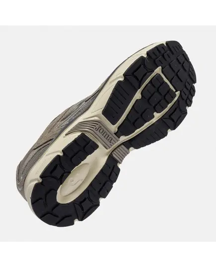 Кроссовки JOMA RT50 MEN 2630 GREEN, Артикул: RRT50W2630, Размер: 42