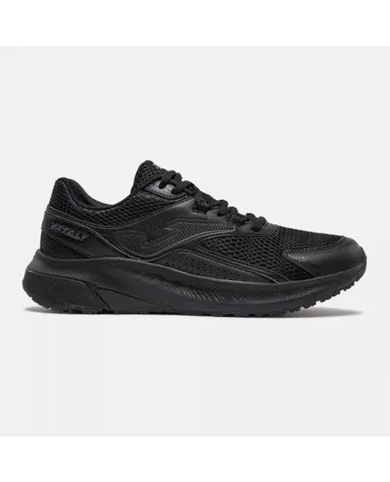 Кроссовки JOMA VITALY MEN 2631 BLACK, Артикул: RVITAW2631, Размер: 39