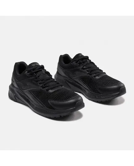 Кроссовки JOMA VITALY MEN 2631 BLACK, Артикул: RVITAW2631, Размер: 39