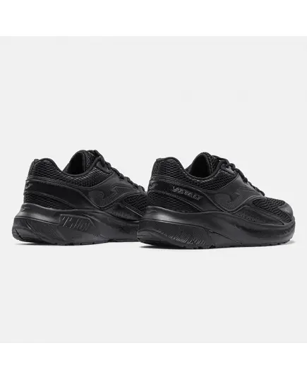 Кроссовки JOMA VITALY MEN 2631 BLACK, Артикул: RVITAW2631, Размер: 39
