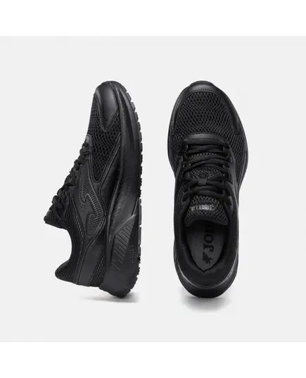 Кроссовки JOMA VITALY MEN 2631 BLACK, Артикул: RVITAW2631, Размер: 39