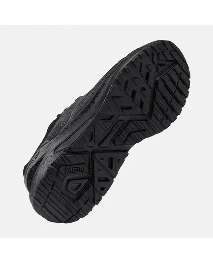 Кроссовки JOMA VITALY MEN 2631 BLACK, Артикул: RVITAW2631, Размер: 39